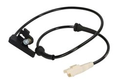 SENZOR ABS ABE CCZ1661ABE - Compatibil cu CITROEN, PEUGEOT