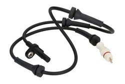 SENZOR ABS ABE CCZ1662ABE - Compatibil cu OPEL, RENAULT, VAUXHALL