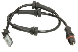 SENZOR ABS ABE CCZ1663ABE - Compatibil cu RENAULT