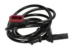 SENZOR ABS ABE CCZ1660ABE - Compatibil cu MERCEDES-BENZ