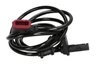 SENZOR ABS ABE CCZ1660ABE - Compatibil cu MERCEDES-BENZ