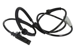 SENZOR ABS ABE CCZ1664ABE - Compatibil cu CITROEN, PEUGEOT