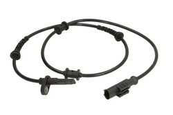 SENZOR ABS ABE CCZ1665ABE - Compatibil cu CITROEN, FIAT, PEUGEOT