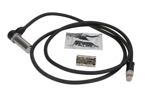 SENZOR ABS ABE CCZ1666ABE - Compatibil cu IVECO