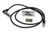 SENZOR ABS ABE CCZ1666ABE - Compatibil cu IVECO