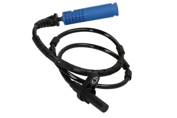 Senzor ABS ABE CCZ1667ABE
