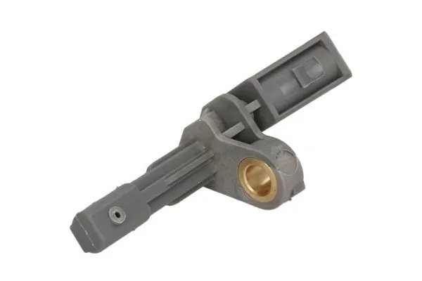 SENZOR ABS ABE CCZ1668ABE - Compatibil cu AUDI, SEAT, SKODA, VW