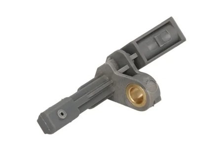 SENZOR ABS ABE CCZ1668ABE - Compatibil cu AUDI, SEAT, SKODA, VW