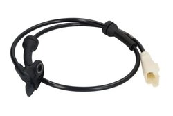 SENZOR ABS ABE CCZ1670ABE - Compatibil cu CITROEN, DS, PEUGEOT