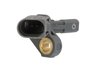 SENZOR ABS ABE CCZ1669ABE - Compatibil cu AUDI, SEAT, SKODA, VW