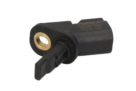SENZOR ABS ABE CCZ1671ABE - Compatibil cu FORD, JAGUAR