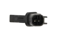 SENZOR ABS ABE CCZ1671ABE - Compatibil cu FORD, JAGUAR