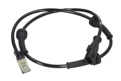 SENZOR ABS ABE CCZ1672ABE - Compatibil cu RENAULT