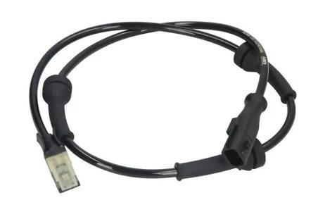 Senzor ABS ABE CCZ1672ABE