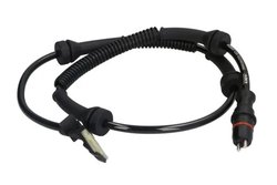 SENZOR ABS ABE CCZ1673ABE - Compatibil cu NISSAN, OPEL, RENAULT, VAUXHALL