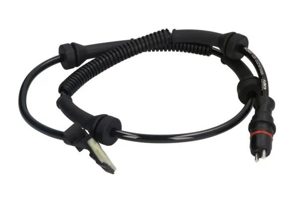 SENZOR ABS ABE CCZ1673ABE - Compatibil cu NISSAN, OPEL, RENAULT, VAUXHALL
