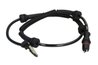 SENZOR ABS ABE CCZ1673ABE - Compatibil cu NISSAN, OPEL, RENAULT, VAUXHALL