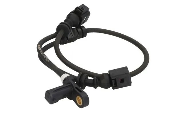 SENZOR ABS ABE CCZ1674ABE - Compatibil cu FORD, SEAT, VW