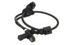 SENZOR ABS ABE CCZ1674ABE - Compatibil cu FORD, SEAT, VW