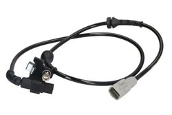 SENZOR ABS ABE CCZ1675ABE - Compatibil cu CITROEN, DS, PEUGEOT