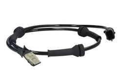 Senzor ABS ABE CCZ1672ABE