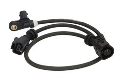 SENZOR ABS ABE CCZ1674ABE - Compatibil cu FORD, SEAT, VW