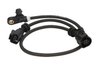 SENZOR ABS ABE CCZ1674ABE - Compatibil cu FORD, SEAT, VW