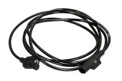SENZOR ABS ABE CCZ1676ABE - Compatibil cu MERCEDES-BENZ, VW
