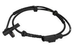 SENZOR ABS ABE CCZ1677ABE - Compatibil cu ABARTH, ALFA ROMEO, FIAT, OPEL, VAUXHALL