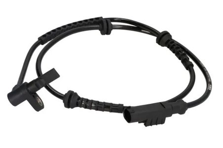 SENZOR ABS ABE CCZ1677ABE - Compatibil cu ABARTH, ALFA ROMEO, FIAT, OPEL, VAUXHALL