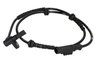 SENZOR ABS ABE CCZ1677ABE - Compatibil cu ABARTH, ALFA ROMEO, FIAT, OPEL, VAUXHALL