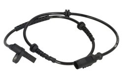 SENZOR ABS ABE CCZ1678ABE - Compatibil cu ABARTH, ALFA ROMEO, FIAT
