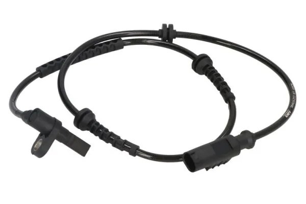 SENZOR ABS ABE CCZ1678ABE - Compatibil cu ABARTH, ALFA ROMEO, FIAT