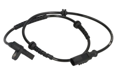 SENZOR ABS ABE CCZ1678ABE - Compatibil cu ABARTH, ALFA ROMEO, FIAT
