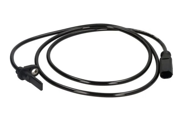 SENZOR ABS ABE CCZ1679ABE - Compatibil cu IVECO