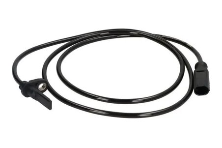 SENZOR ABS ABE CCZ1679ABE - Compatibil cu IVECO