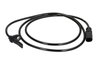 SENZOR ABS ABE CCZ1679ABE - Compatibil cu IVECO