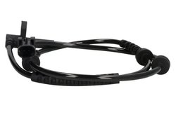 SENZOR ABS ABE CCZ1677ABE - Compatibil cu ABARTH, ALFA ROMEO, FIAT, OPEL, VAUXHALL