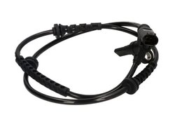 SENZOR ABS ABE CCZ1678ABE - Compatibil cu ABARTH, ALFA ROMEO, FIAT