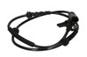 SENZOR ABS ABE CCZ1678ABE - Compatibil cu ABARTH, ALFA ROMEO, FIAT