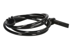 SENZOR ABS ABE CCZ1679ABE - Compatibil cu IVECO