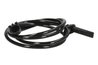 SENZOR ABS ABE CCZ1679ABE - Compatibil cu IVECO