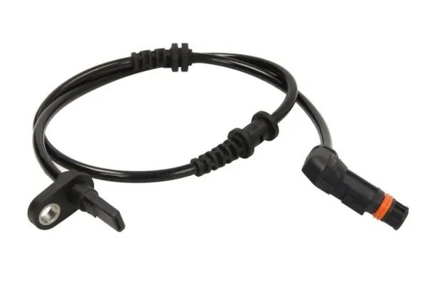 SENZOR ABS ABE CCZ1680ABE - Compatibil cu MERCEDES-BENZ
