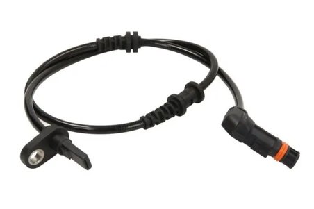 SENZOR ABS ABE CCZ1680ABE - Compatibil cu MERCEDES-BENZ