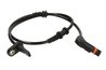 SENZOR ABS ABE CCZ1680ABE - Compatibil cu MERCEDES-BENZ