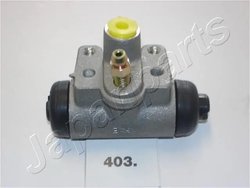 CILINDRU RECEPTOR FRANA JAPANPARTS CD-403 - Compatibil cu HONDA
