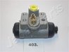 Cilindru receptor frana Japanparts CD-403