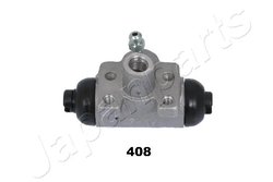 CILINDRU RECEPTOR FRANA JAPANPARTS CD-408 - Compatibil cu HONDA