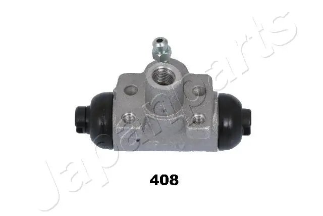 Cilindru receptor frana Japanparts CD-408