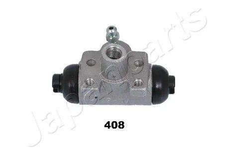 Cilindru receptor frana Japanparts CD-408
